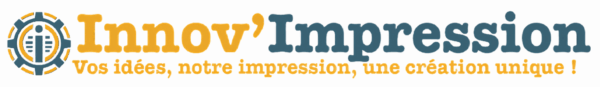 Innovimpression