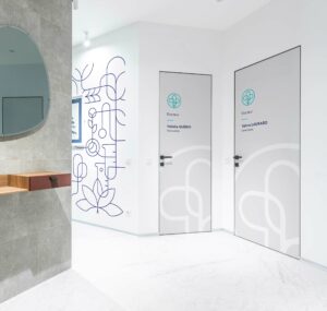 branding-cabinet-medical