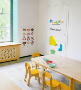 identite-halte-garderie