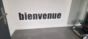 impression-texte-mur